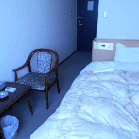 Shirayuri Hotel Hanamaki Dış mekan fotoğraf